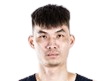 https://img.guangyida.net/img/basketball/player/9d9dad04428587e036547e1bbc020cdc.png