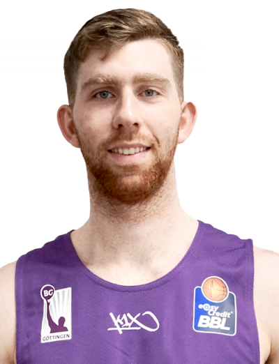 https://img.guangyida.net/img/basketball/player/9dc58b33eb5cdf2045d8ec4e4bfb9ae7.png