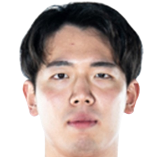 https://img.guangyida.net/img/basketball/player/9e31ac5301c48db8d6c2c7432d6c6879.png