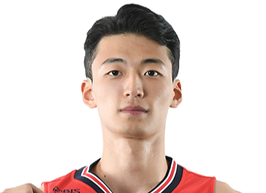 https://img.guangyida.net/img/basketball/player/9ea3c4547f7b18d9e126f2f952996b9f.png