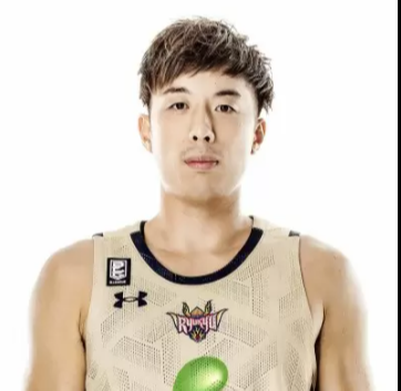 https://img.guangyida.net/img/basketball/player/9f9d2819e1db9fdba3c26379c9a7a23c.png