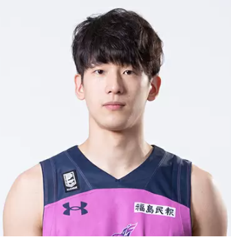 https://img.guangyida.net/img/basketball/player/a077e0e1c2f8064ba1144636233bbc56.png