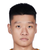 https://img.guangyida.net/img/basketball/player/a089d4ebcfd4c7ff814a4e95d9fa5ee0.png