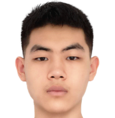 https://img.guangyida.net/img/basketball/player/a0944bc26699b5b32538436c84027d16.png