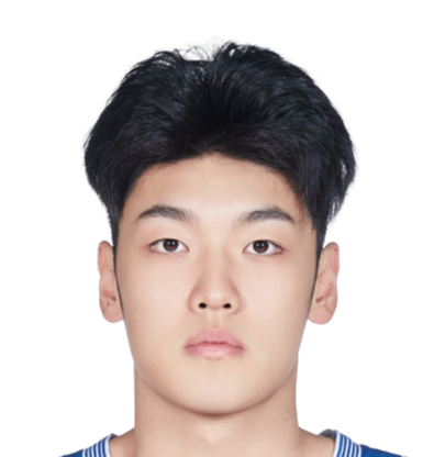 https://img.guangyida.net/img/basketball/player/a0c892dc13ddccc19b3128197b681aea.png