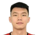 https://img.guangyida.net/img/basketball/player/a145374bdaebf7f8fd0b0cc0f23537d0.png