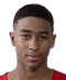 https://img.guangyida.net/img/basketball/player/a198386371bf862b93d5b38fdd594e57.png