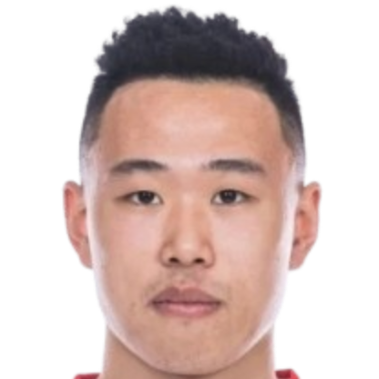 https://img.guangyida.net/img/basketball/player/a1d2f6359390845db6dca51b51b926b9.png