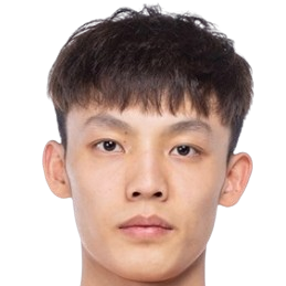 https://img.guangyida.net/img/basketball/player/a1f53e22edb58ed1c6c802b2841da679.png