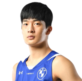 https://img.guangyida.net/img/basketball/player/a2401ca0bffd0a76b4d05f0d843faebe.png