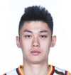 https://img.guangyida.net/img/basketball/player/a29263e681458b51b61290062abc0db9.jpg