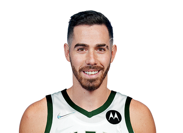 https://img.guangyida.net/img/basketball/player/a2c087b17b30aeed5baa2b939582f8ba.png