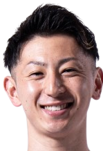 https://img.guangyida.net/img/basketball/player/a2e395f7e5a64d2220ae3ac517262e05.png