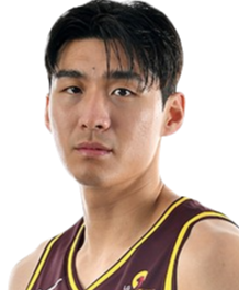 https://img.guangyida.net/img/basketball/player/a330fea9a3688d3285105fb4c5328112.png