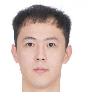 https://img.guangyida.net/img/basketball/player/a34f2a8df9d224e84f435da34439df24.png