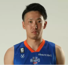 https://img.guangyida.net/img/basketball/player/a3e969e626593617fbe4460a47309291.png