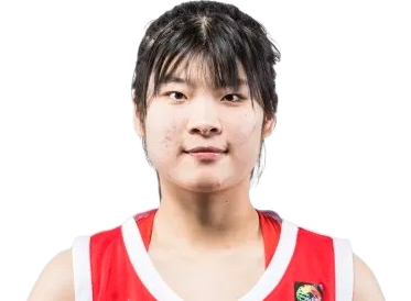 https://img.guangyida.net/img/basketball/player/a41871ec627fffa713f50fba9561840c.png