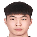 https://img.guangyida.net/img/basketball/player/a476e4fa1758751e5587305da35688ab.png