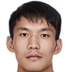 https://img.guangyida.net/img/basketball/player/a4fb73d06d581b38ad1dc9132345df39.png