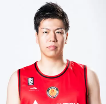 https://img.guangyida.net/img/basketball/player/a55fee2821fcda5f95ada51e1cc9d595.png