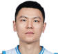 https://img.guangyida.net/img/basketball/player/a5869a4344bc5d344d9c1b583f0b2986.png