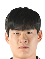 https://img.guangyida.net/img/basketball/player/a59dfeafe9dbbc3d65ee1aa2ba363ec3.png