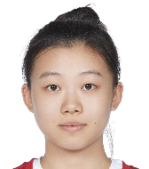 https://img.guangyida.net/img/basketball/player/a5d51a3bc0bf1042f9c267a57659fa25.png