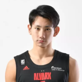 https://img.guangyida.net/img/basketball/player/a64024fe470466debcedf0e3fd2e4447.png