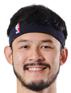 https://img.guangyida.net/img/basketball/player/a643284892bdb641434327023c53a844.png