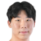 https://img.guangyida.net/img/basketball/player/a646c7ee486fed14be308f8b73928696.png