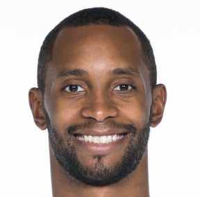 https://img.guangyida.net/img/basketball/player/a64f9d4deb2a702bbf3a975815907122.png