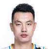 https://img.guangyida.net/img/basketball/player/a68d1b26dd02c8588a23efb1d3be0e8b.jpg