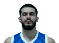 https://img.guangyida.net/img/basketball/player/a6d86e761675401ba275423f03891052.png