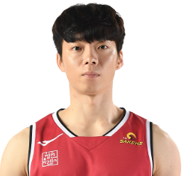 https://img.guangyida.net/img/basketball/player/a6db93f62887253dd8e9eca04665da3d.png