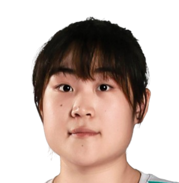 https://img.guangyida.net/img/basketball/player/a703f24b380b2ae35642bbdef2765aa7.png