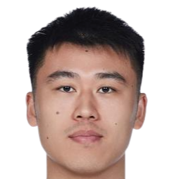 https://img.guangyida.net/img/basketball/player/a71cef8455b2f49e4c39a46d2a76e491.png