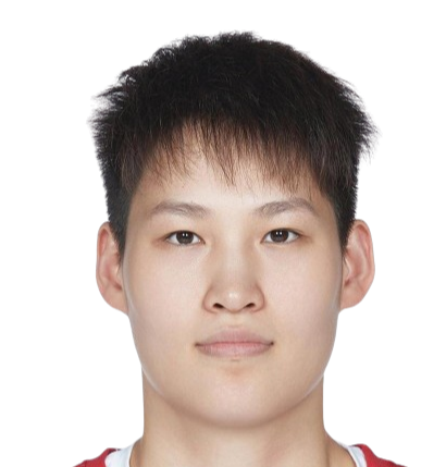 https://img.guangyida.net/img/basketball/player/a74ff8d925fbc3f3c268bacc997c6aeb.png