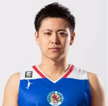 https://img.guangyida.net/img/basketball/player/a7ae8839ac40d4935562cd32fff9e267.png