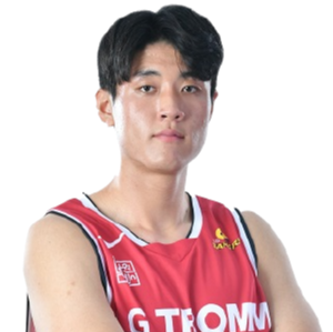 https://img.guangyida.net/img/basketball/player/a83e1ef3a04a658356029ab5414b082c.png