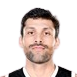 https://img.guangyida.net/img/basketball/player/a8af74b5689f31ef71a242fc35748cdf.png