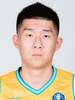 https://img.guangyida.net/img/basketball/player/a8cdd0def34a2056c91c9ef6a60b3f92.png