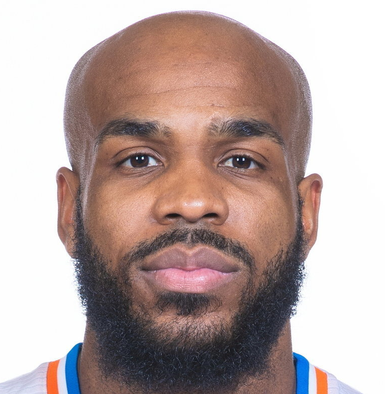 https://img.guangyida.net/img/basketball/player/a96423329b62045399a86c0a39fc472d.png