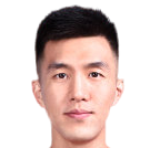 https://img.guangyida.net/img/basketball/player/aa36b8d8ae4b6ce378f1977eb0fa97a1.png