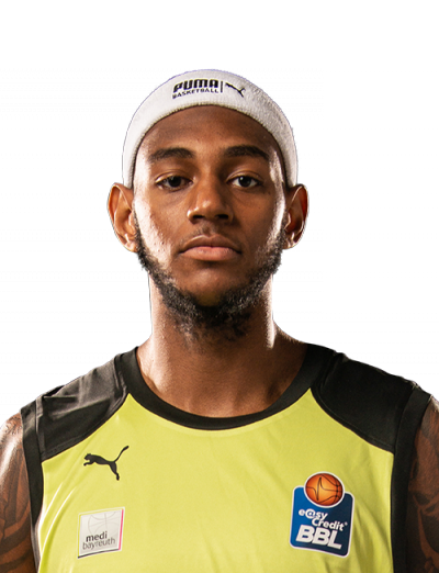 https://img.guangyida.net/img/basketball/player/aaaacf4307256865978b099f9faa2db8.png