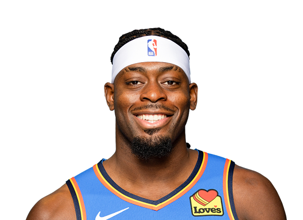 https://img.guangyida.net/img/basketball/player/ab5a29c6b90a21225d888099b9b9193a.png