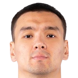 https://img.guangyida.net/img/basketball/player/abe0be584d66d3d9808c5744b9e3a821.png