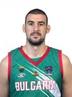 https://img.guangyida.net/img/basketball/player/abe65ed8d78cf87d6b90a9f664025c13.png