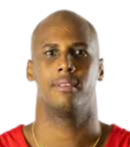 https://img.guangyida.net/img/basketball/player/abfb7d6829519d2d73f132255ce3ab5c.png