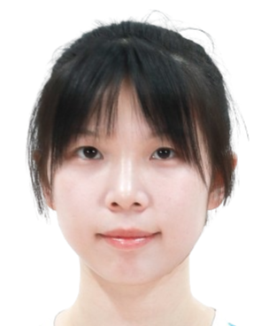 https://img.guangyida.net/img/basketball/player/ac735a2365710206b683594b7ba2f8e2.png