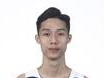 https://img.guangyida.net/img/basketball/player/ac8e5118a5a8d3bf7c240ad9626d14d0.png